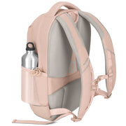 Mädchen Schulrucksack ergonomisch & nachhaltig