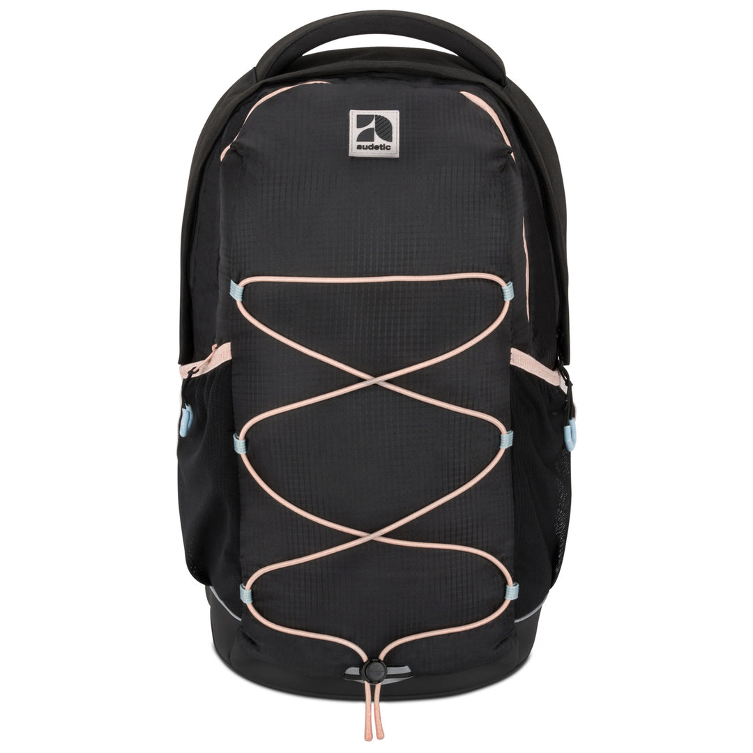 wanderrucksack teenager audetic Schulrucksack AERO für Teenager Mädchen & Jungen